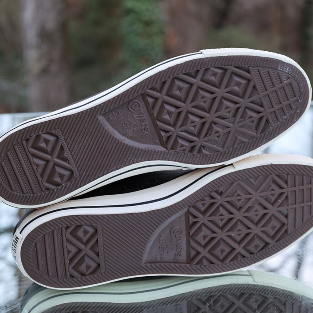 Converse Chuck Taylor All Star Hi Ordo Ad Chao 2015 - Picture 16 of 16